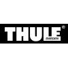 Аксессуары THULE для багажных систем
