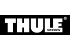 THULE – шведское качество для ваших путешествий