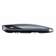 Боксы Thule (56)