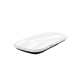 Бокс на крышу ED Piligrim 190S, Белый глянцевый 190x90x26,5