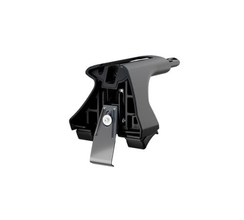 Установочный комплект Piligrim (ED) ED20-008 на гладкую крышу