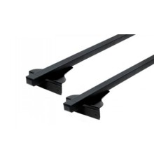 Опоры Piligrim (ED) ED2-014F на рейлинги