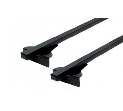 Опоры Piligrim (ED) ED2-014F на рейлинги