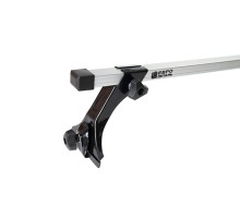 Опоры Piligrim (ED) ED2-001F на водостоки