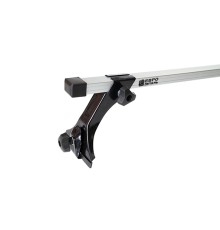 Опоры Piligrim (ED) ED2-001F на водостоки