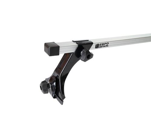 Опоры Piligrim (ED) ED2-001F на водостоки