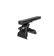 Опоры Piligrim (ED) ED2-004F на гладкую крышу