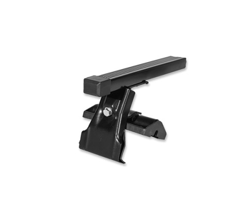 Опоры Piligrim (ED) ED2-004F на гладкую крышу