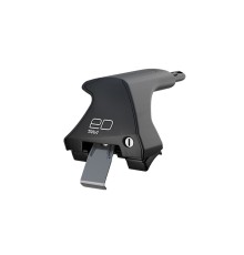 Опоры Piligrim (ED) PLG201 в штатные места