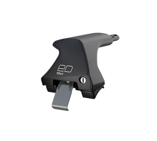 Опоры Piligrim (ED) PLG201 в штатные места