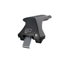 Опоры Piligrim (ED) PLG200 на гладкую крышу