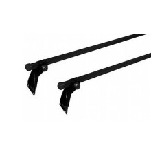 Опоры Piligrim (ED) ED2-002F в штатные места