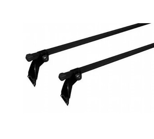 Опоры Piligrim (ED) ED2-002F в штатные места