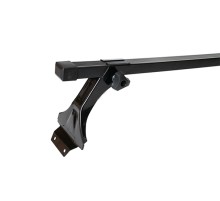 Установочный комплект Piligrim (ED) ED2-003F в штатные места