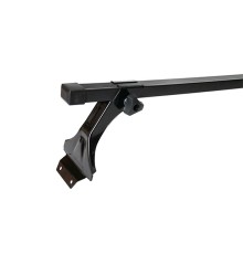 Установочный комплект Piligrim (ED) ED2-003F в штатные места