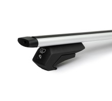 Опоры Piligrim (ED) ED2-311F на рейлинги