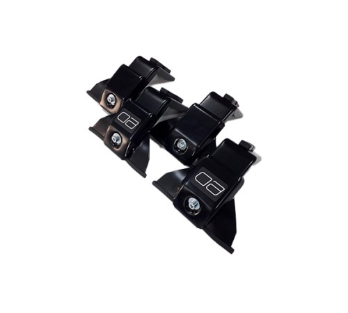 Опоры Piligrim (ED) ED2-007F на водостоки