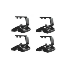 Опоры Piligrim (ED) ED2-006F в штатные места