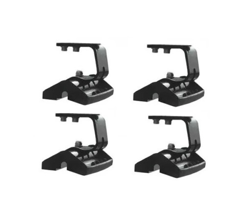 Опоры Piligrim (ED) ED2-006F в штатные места