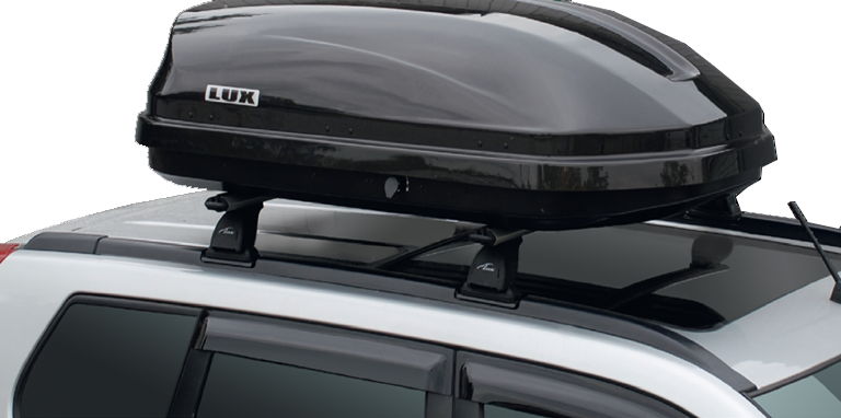 Большой выбор боксов