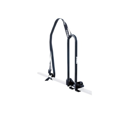 Крепление THULE Kayak Support 520-1 для перевозки каяка