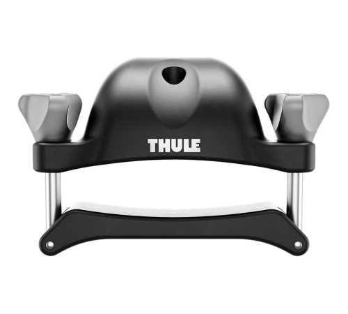 Крепление Thule Portage 819 для перевозки каяка