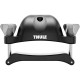 Крепление Thule Portage 819 для перевозки каяка