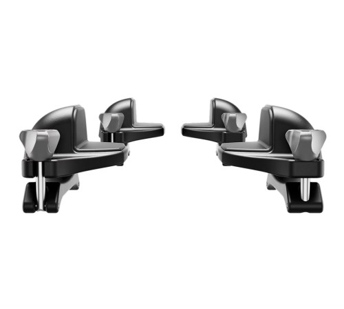 Крепление Thule Portage 819 для перевозки каяка