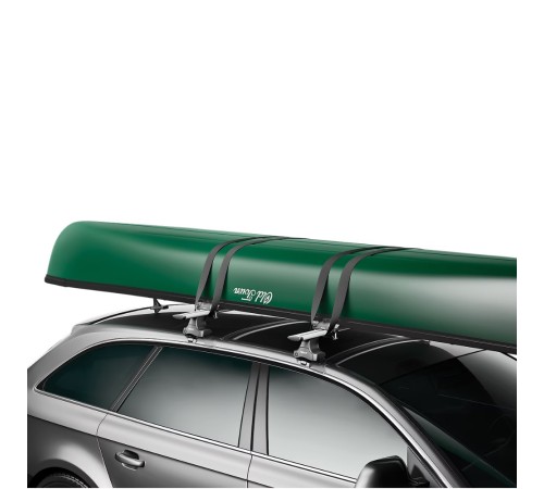 Крепление Thule Portage 819 для перевозки каяка