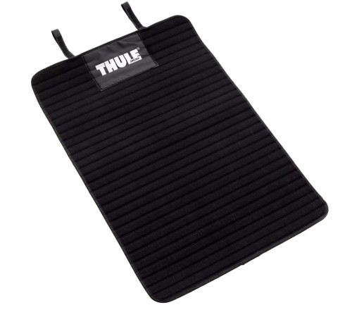 Защитный коврик Thule Waterslide 839