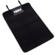 Защитный коврик Thule Waterslide 839