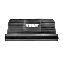 Защитный коврик Thule Waterslide 839