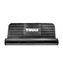 Защитный коврик Thule Waterslide 839