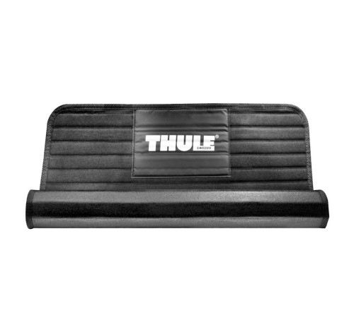 Защитный коврик Thule Waterslide 839