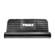 Защитный коврик Thule Waterslide 839