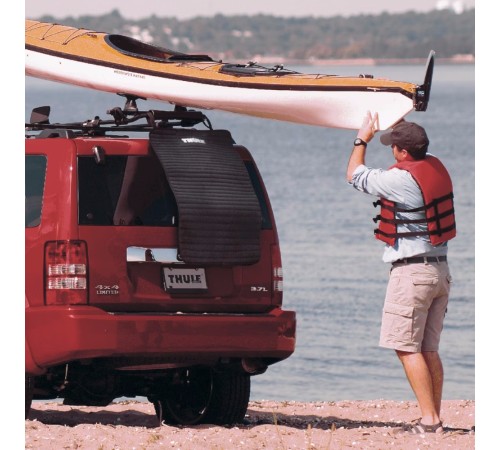 Защитный коврик Thule Waterslide 839