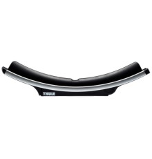 Крепление Thule K-Guard 840 для перевозки каяка