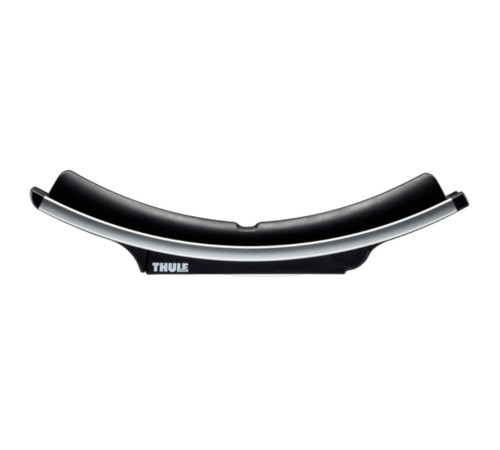 Крепление Thule K-Guard 840 для перевозки каяка