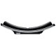 Крепление Thule K-Guard 840 для перевозки каяка