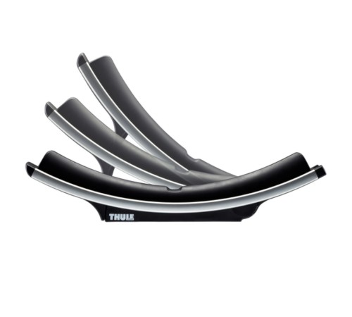 Крепление Thule K-Guard 840 для перевозки каяка
