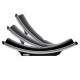 Крепление Thule K-Guard 840 для перевозки каяка