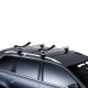 Крепление Thule K-Guard 840 для перевозки каяка