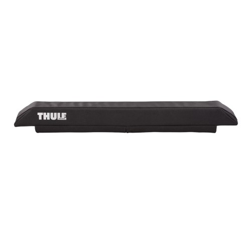 Поролоновые подкладки на дуги Thule Surf Pad - Wide M