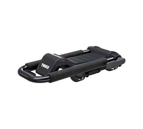 Крепление Thule Hull-a-Port XTR 848 для перевозки каяка
