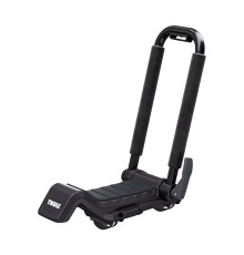 Крепление Thule Hull-a-Port XTR 848 для перевозки каяка