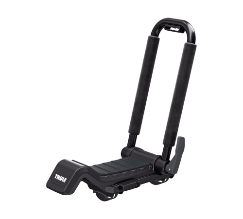 Крепление Thule Hull-a-Port XTR 848 для перевозки каяка