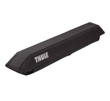 Поролоновые подкладки на дуги Thule Surf Pad - Wide M