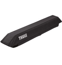 Поролоновые подкладки на дуги Thule Surf Pad - Wide M