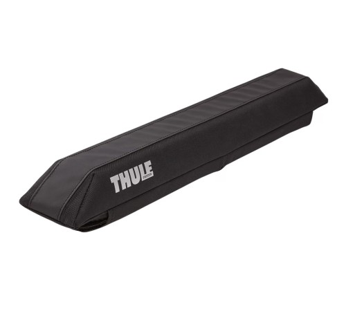 Поролоновые подкладки на дуги Thule Surf Pad - Wide M
