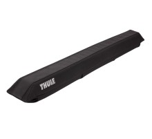 Крепление Thule Surf Pad - Wide L 846 для перевозки доски для серфинга